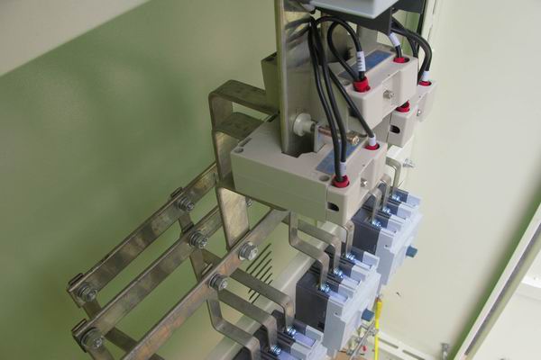 大兴控制箱-3683讲讲控制箱的使用特点